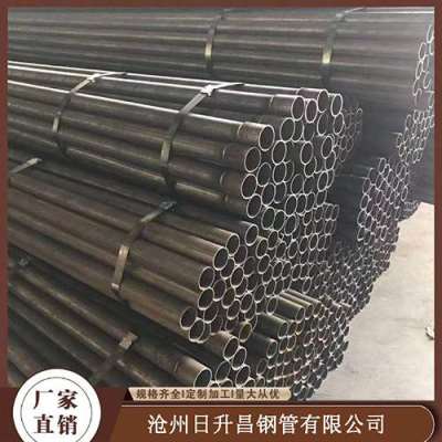 神湾镇声测管规格型号对照表
